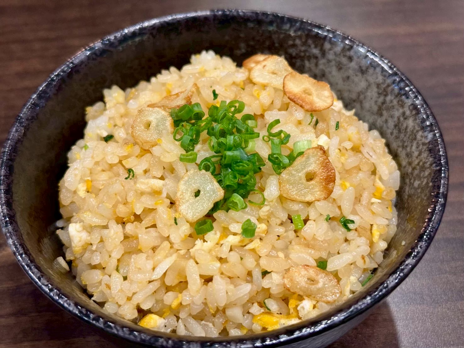 sakurabeef
